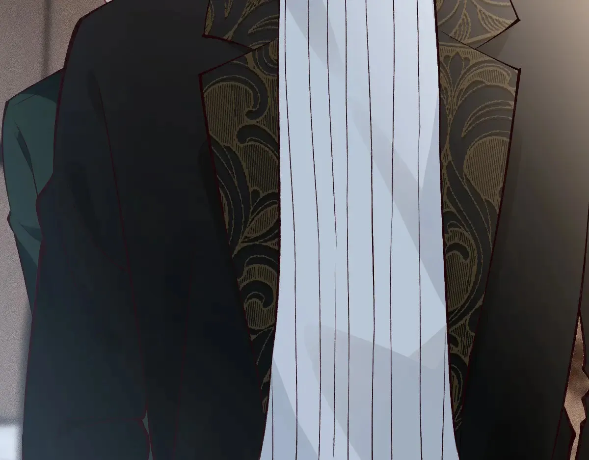 第301 学习哪有美人香67