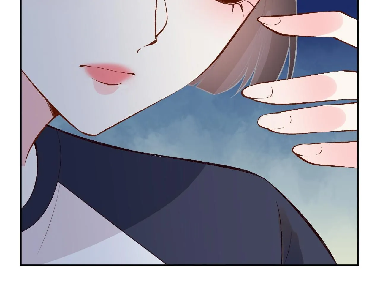 第207 解救二哥23