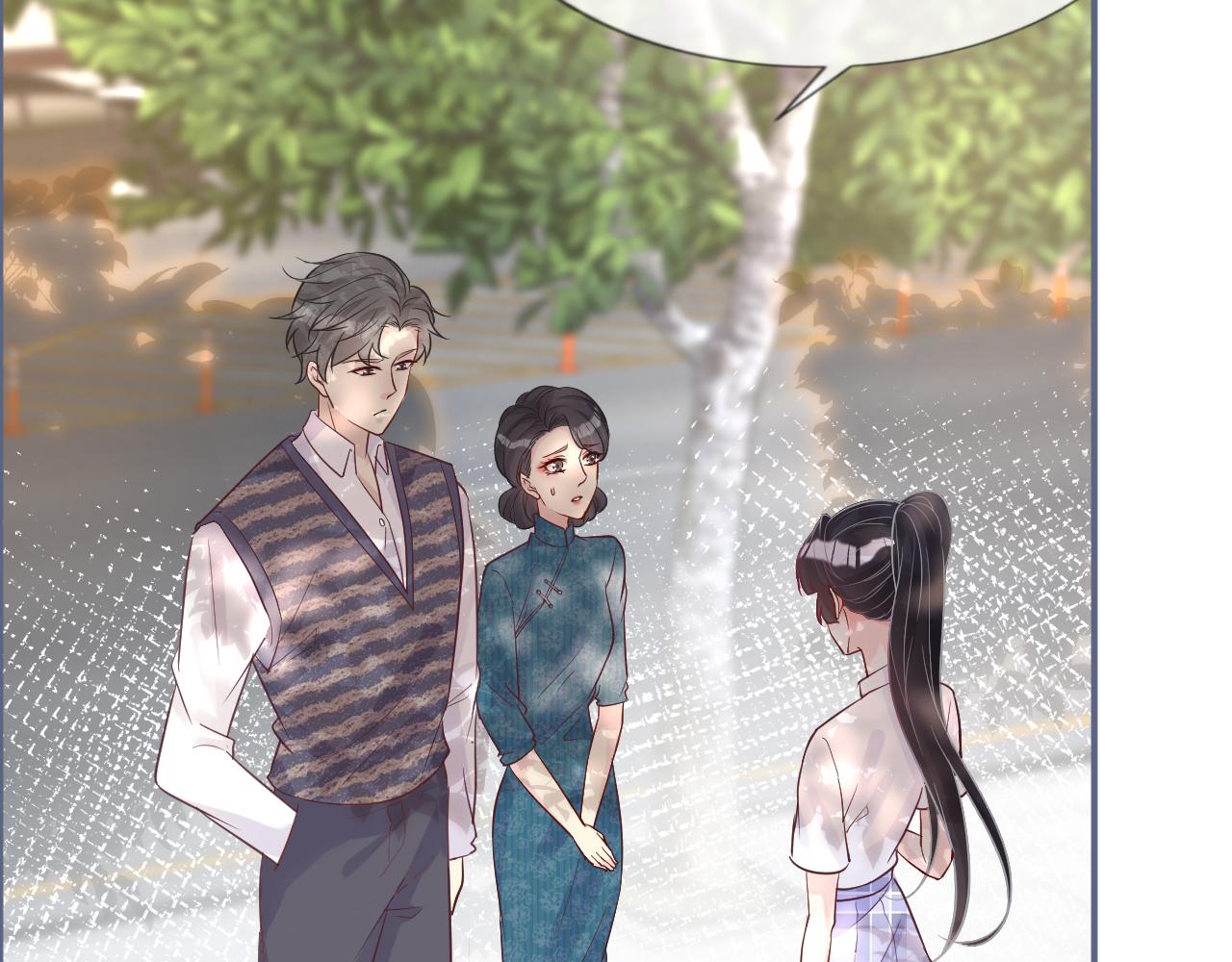 第15话 校长的期待57