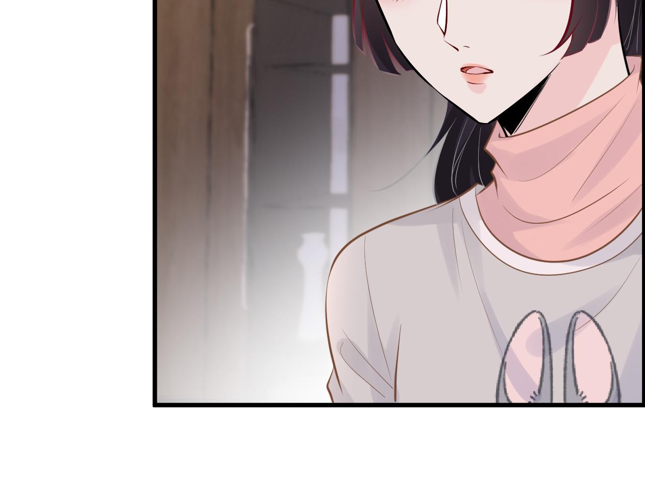 第40话 干啥啥不行42