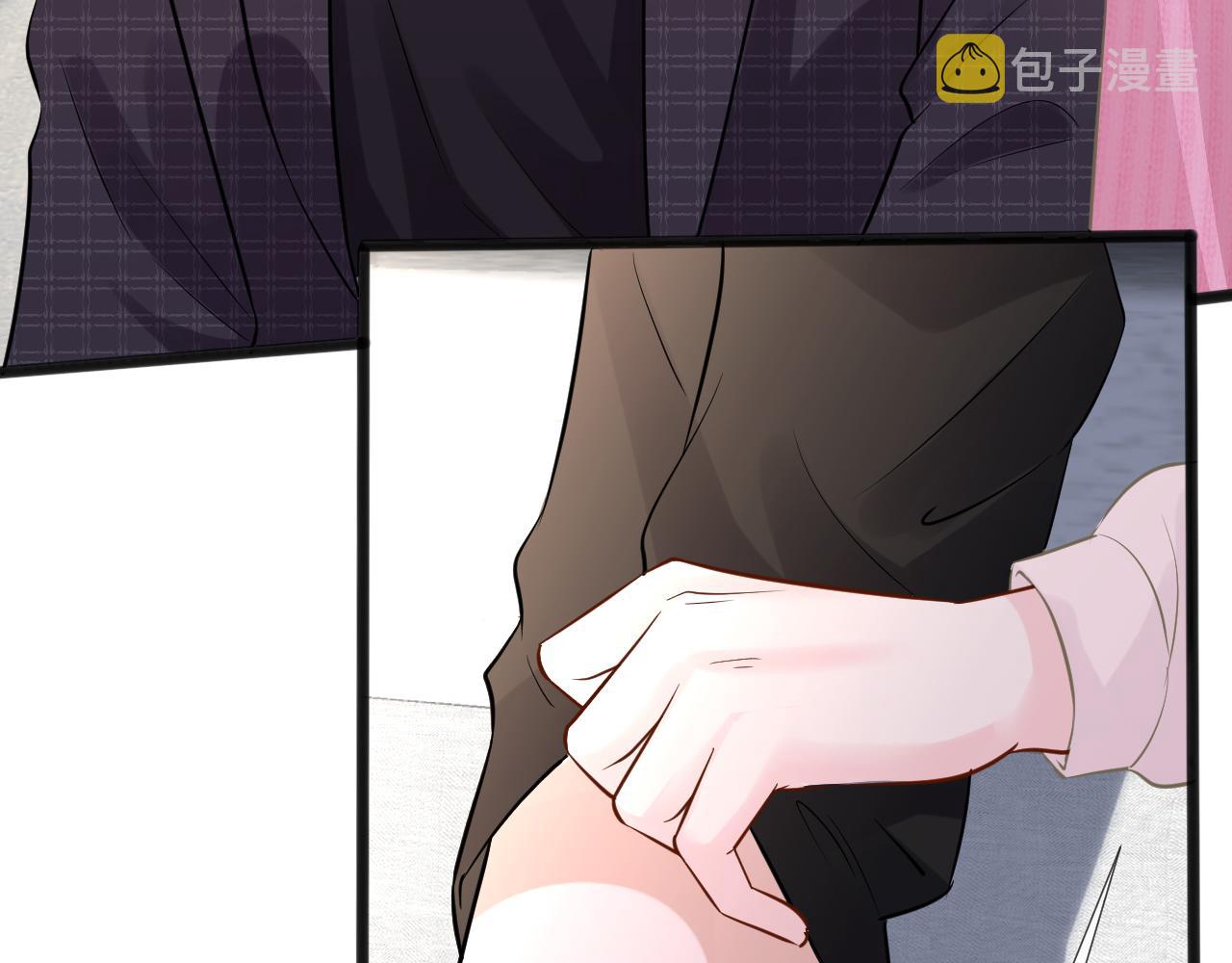 第61话 治病91
