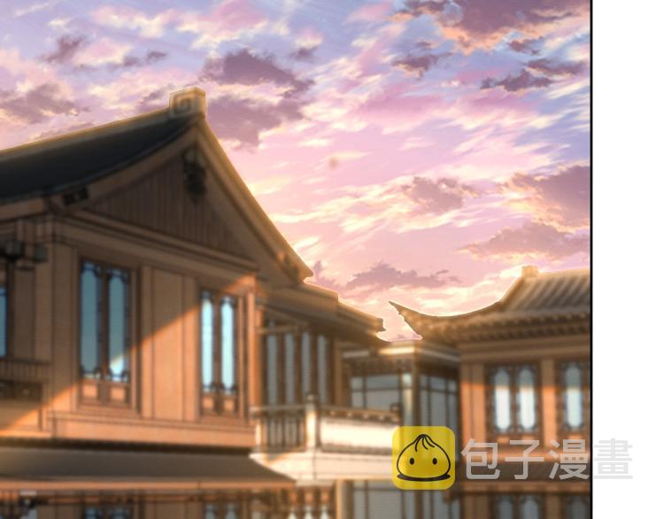 第5话 单独约会23