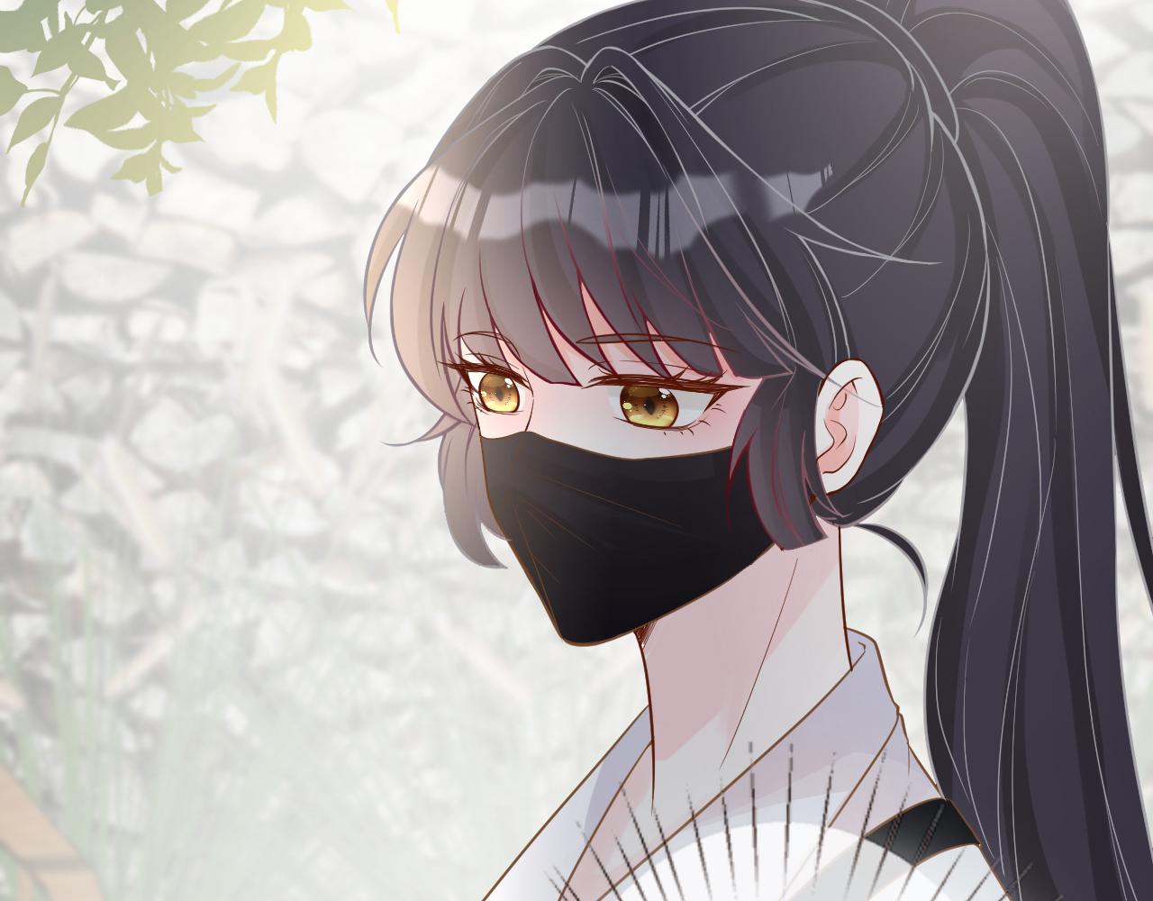 第79话 用魔法打败魔法69