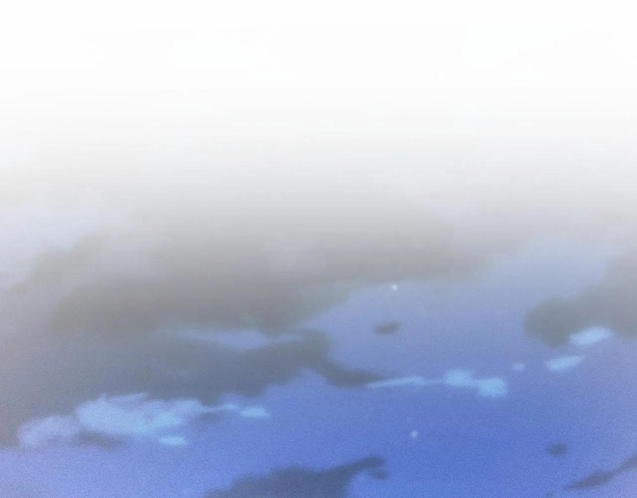 第217 年龄的烦恼4