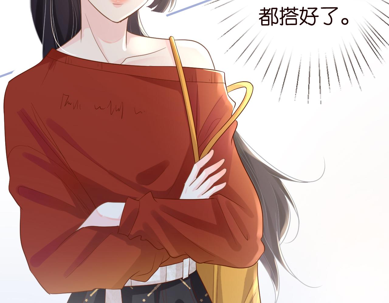 第13话 家庭伦理剧56