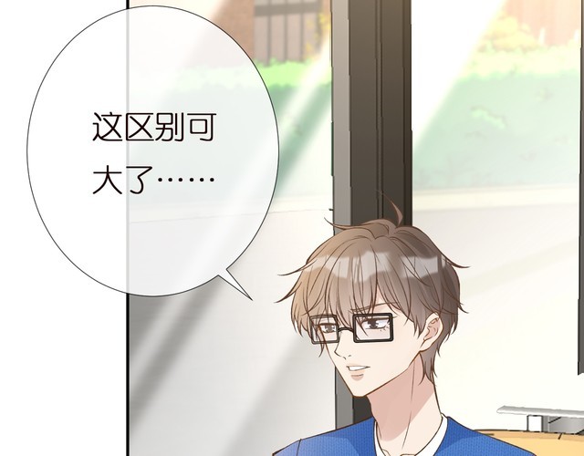 第163 大佬被嫌弃了80