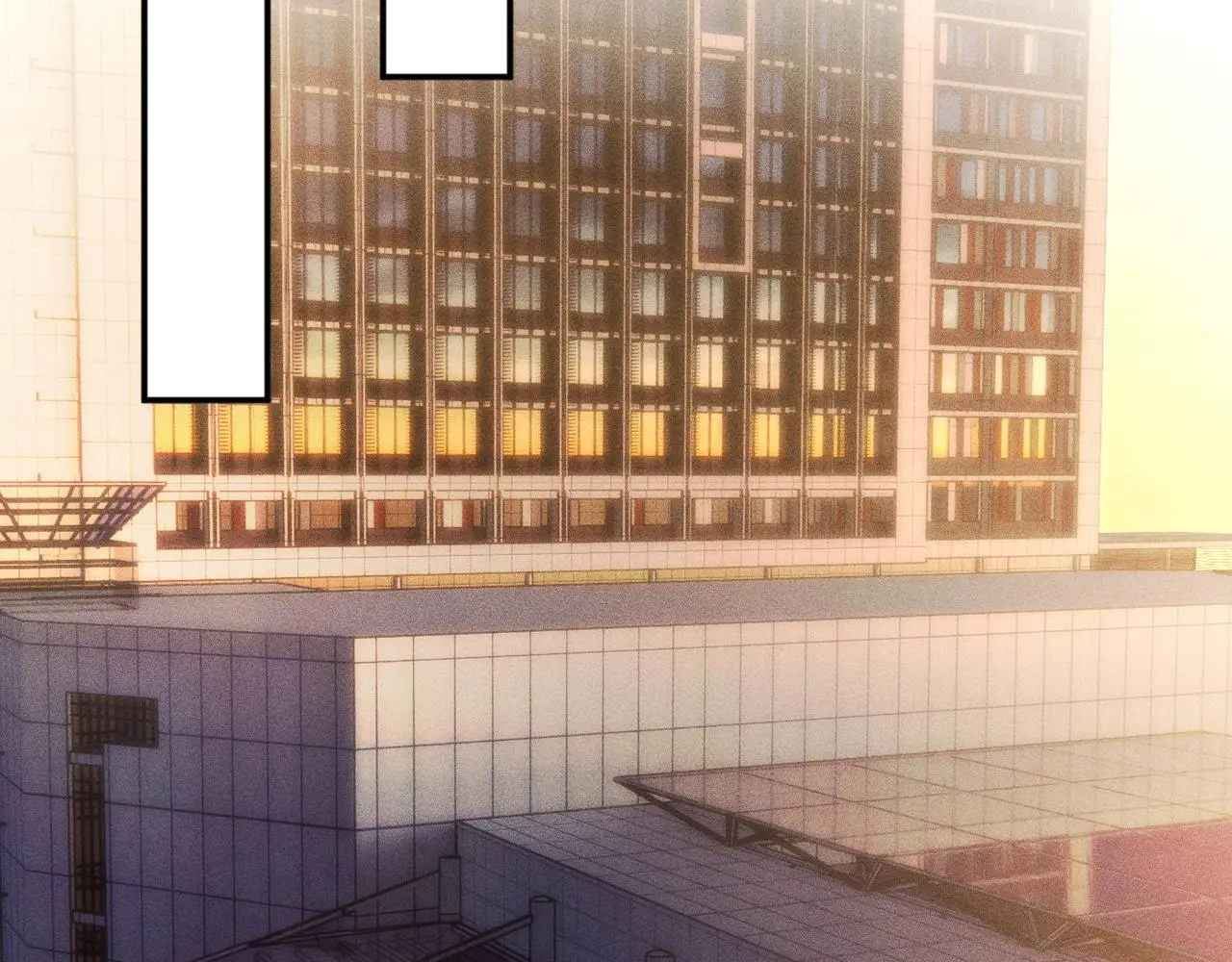 第258 闵郁的弱点72