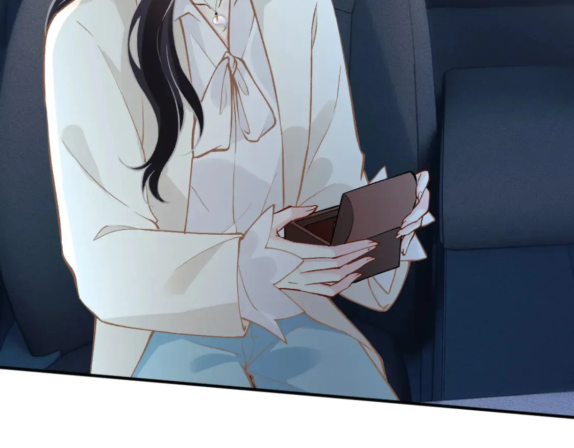 第280 恋爱被妈妈抓包49