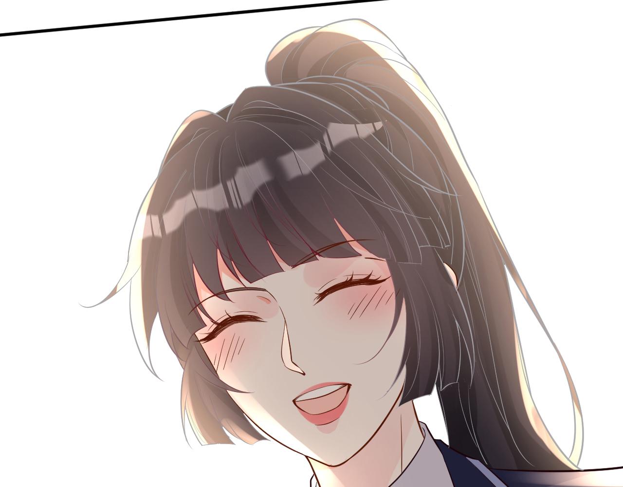 第84话 话越满，脸越疼92