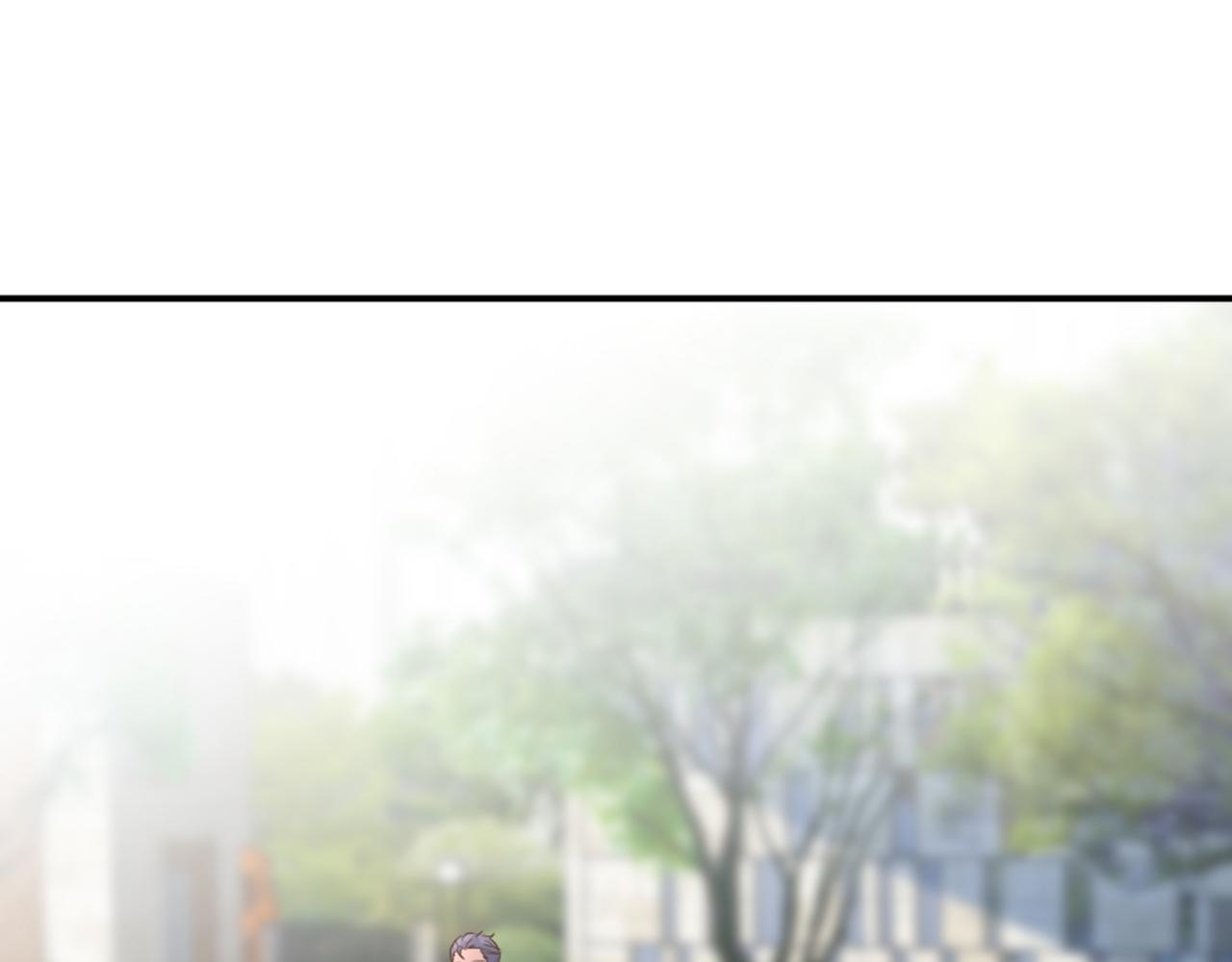 第57话 霍杳的目标77