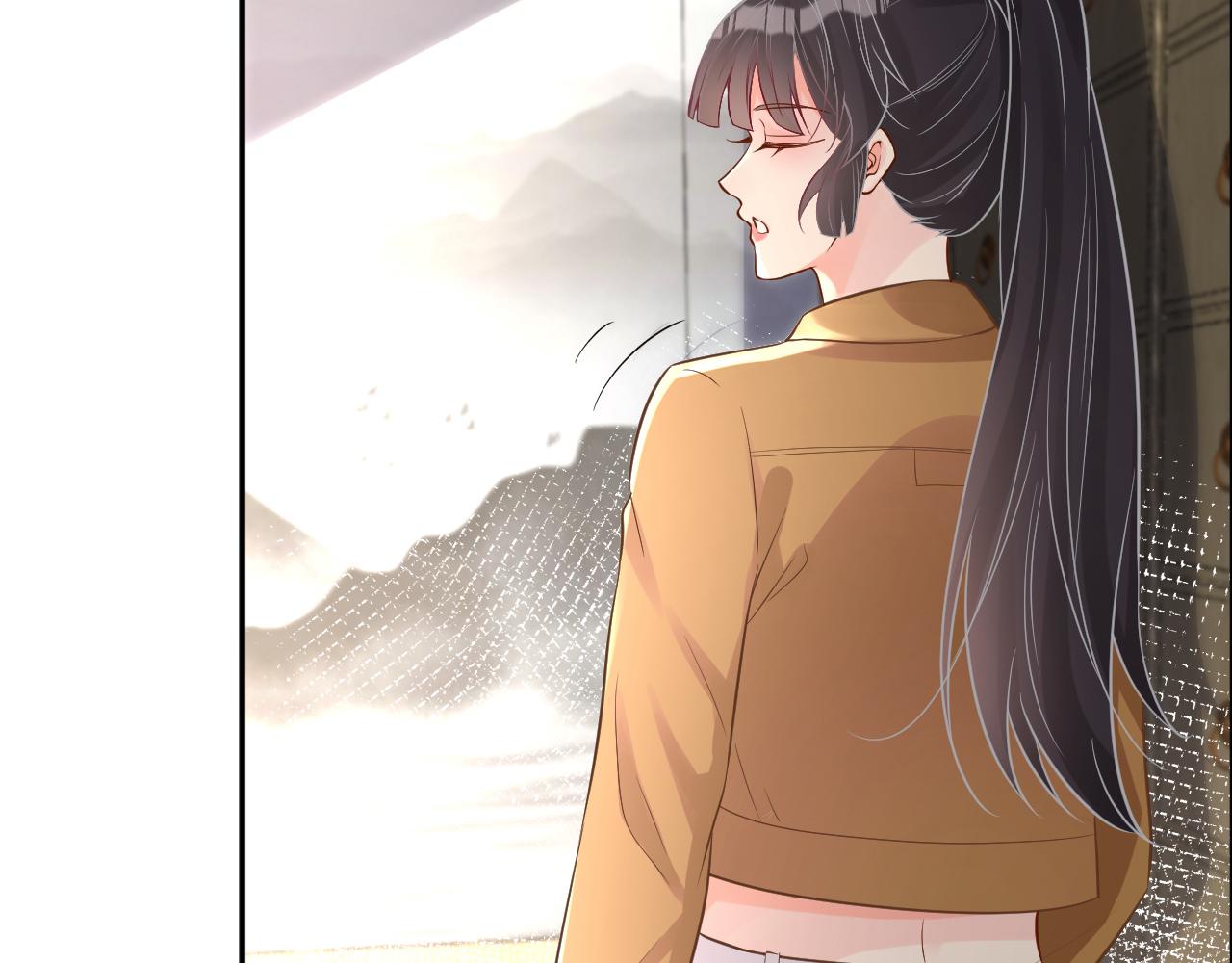 第78话 捉奸27