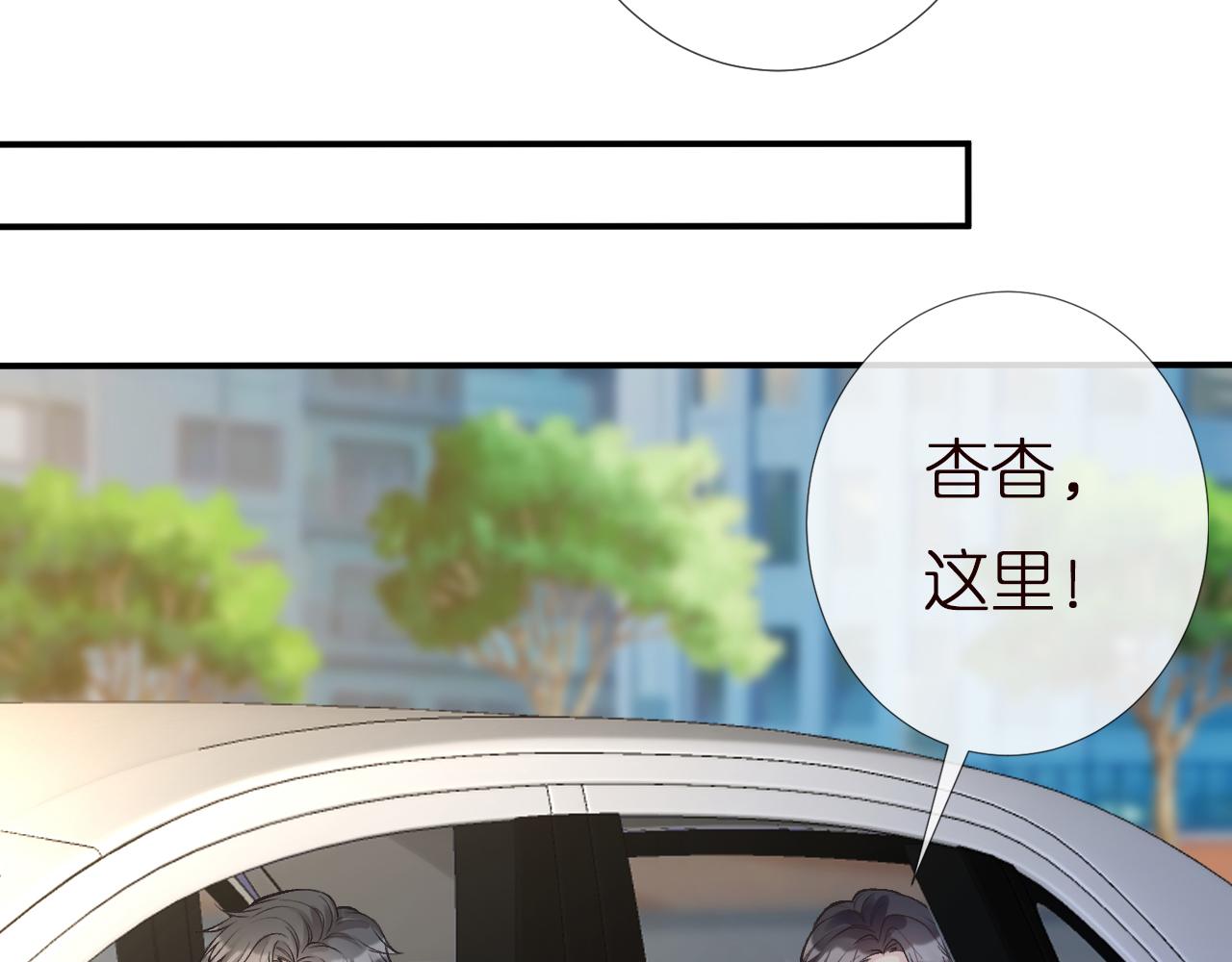 第151 高考61