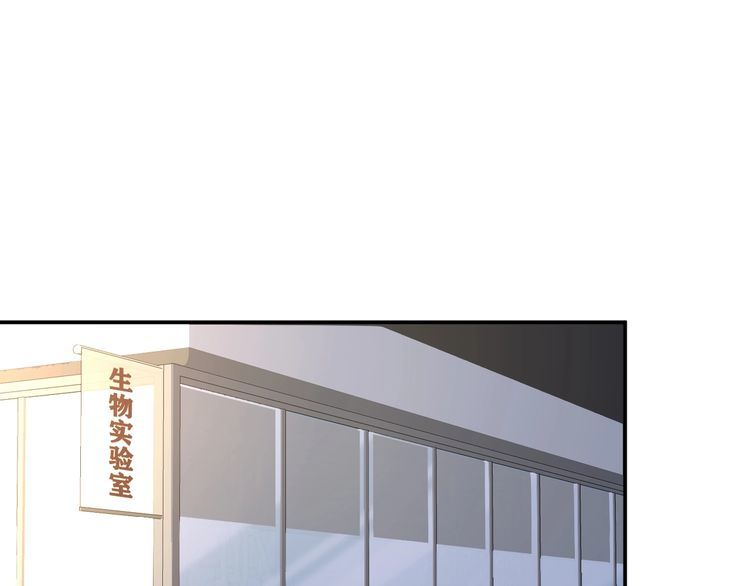 第177 “看不太懂”69