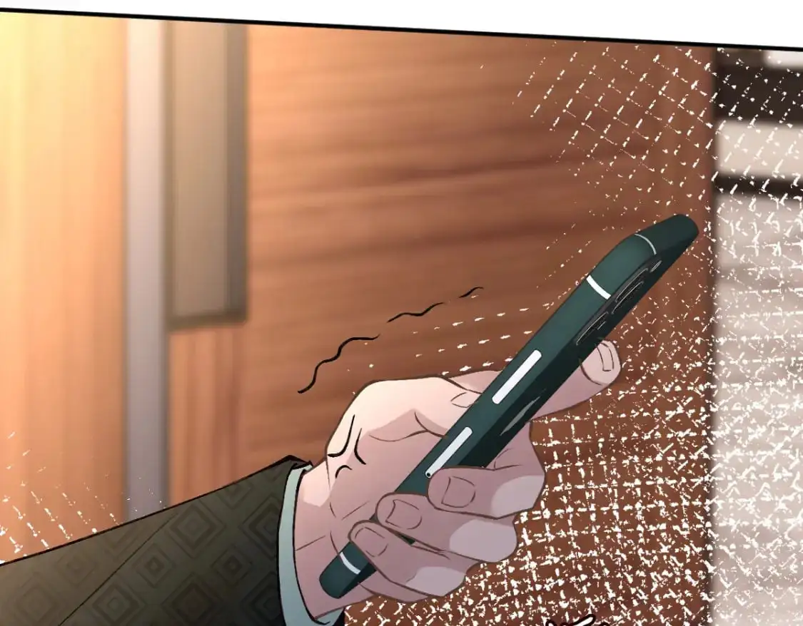 第266 秦正的罪证55