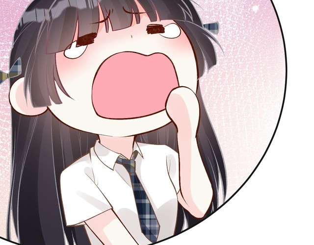 第174 威胁我，你也配？81