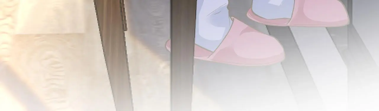 第145 黑客J65