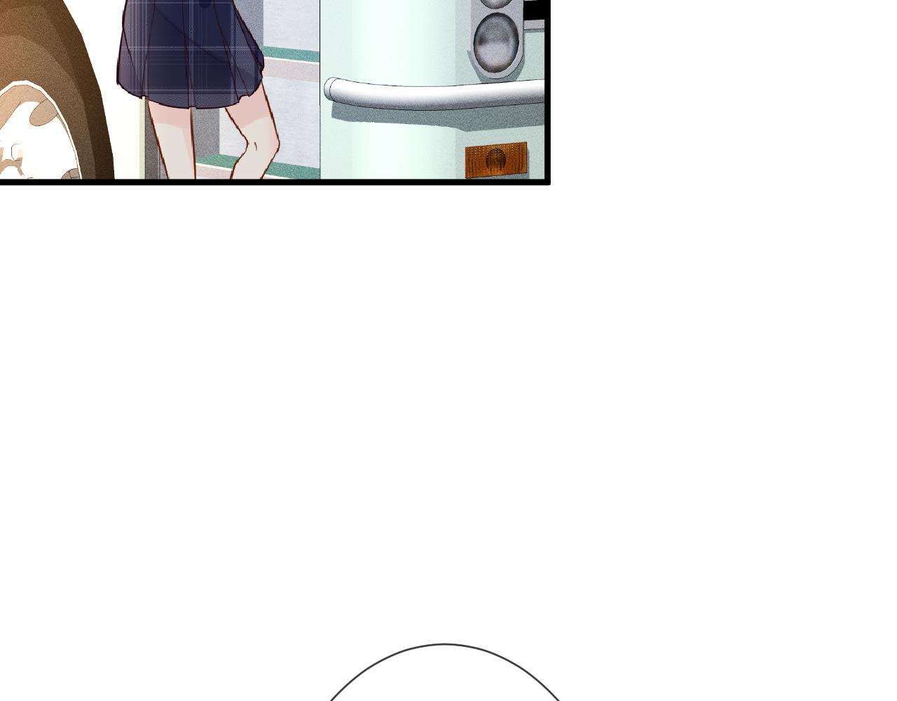 第50话 全国赛34