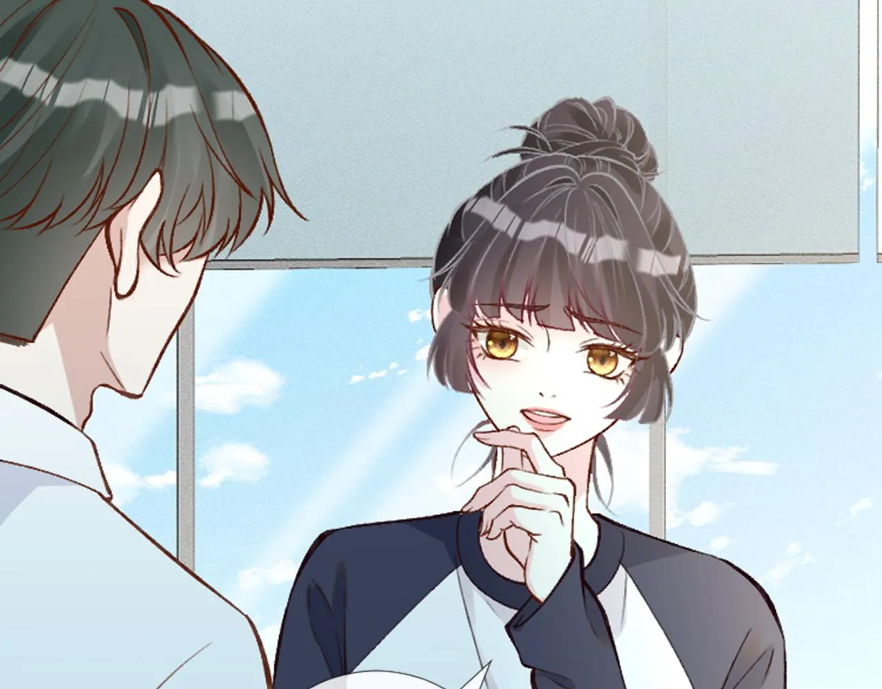 第204 背后的靠山52
