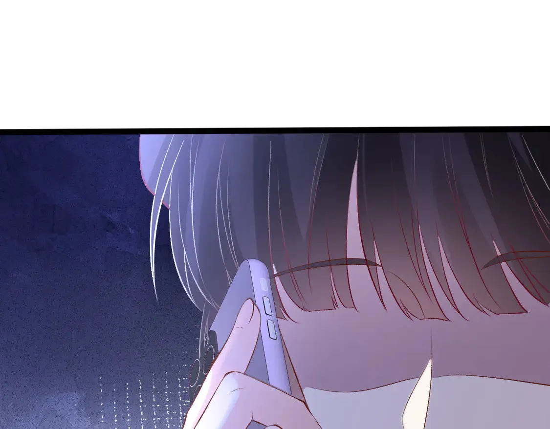 第294 断绝“父子”关系！81