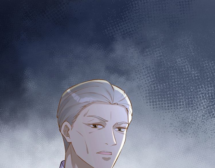 第163 大佬被嫌弃了42