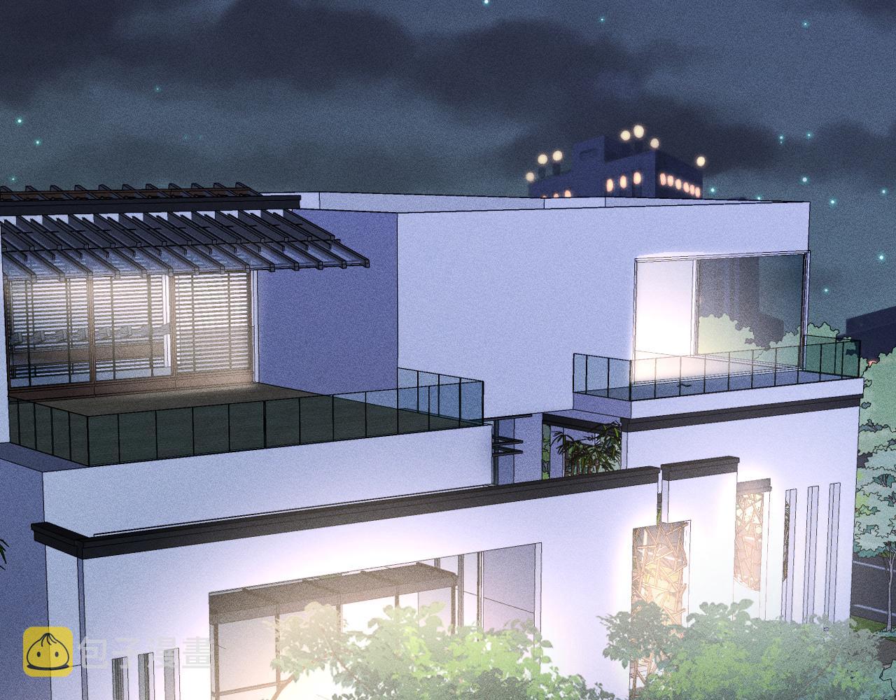 第85话 把衣服脱了75