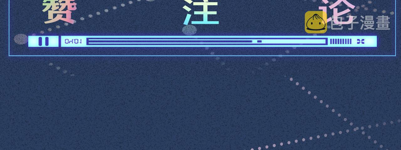第110 数学联考113