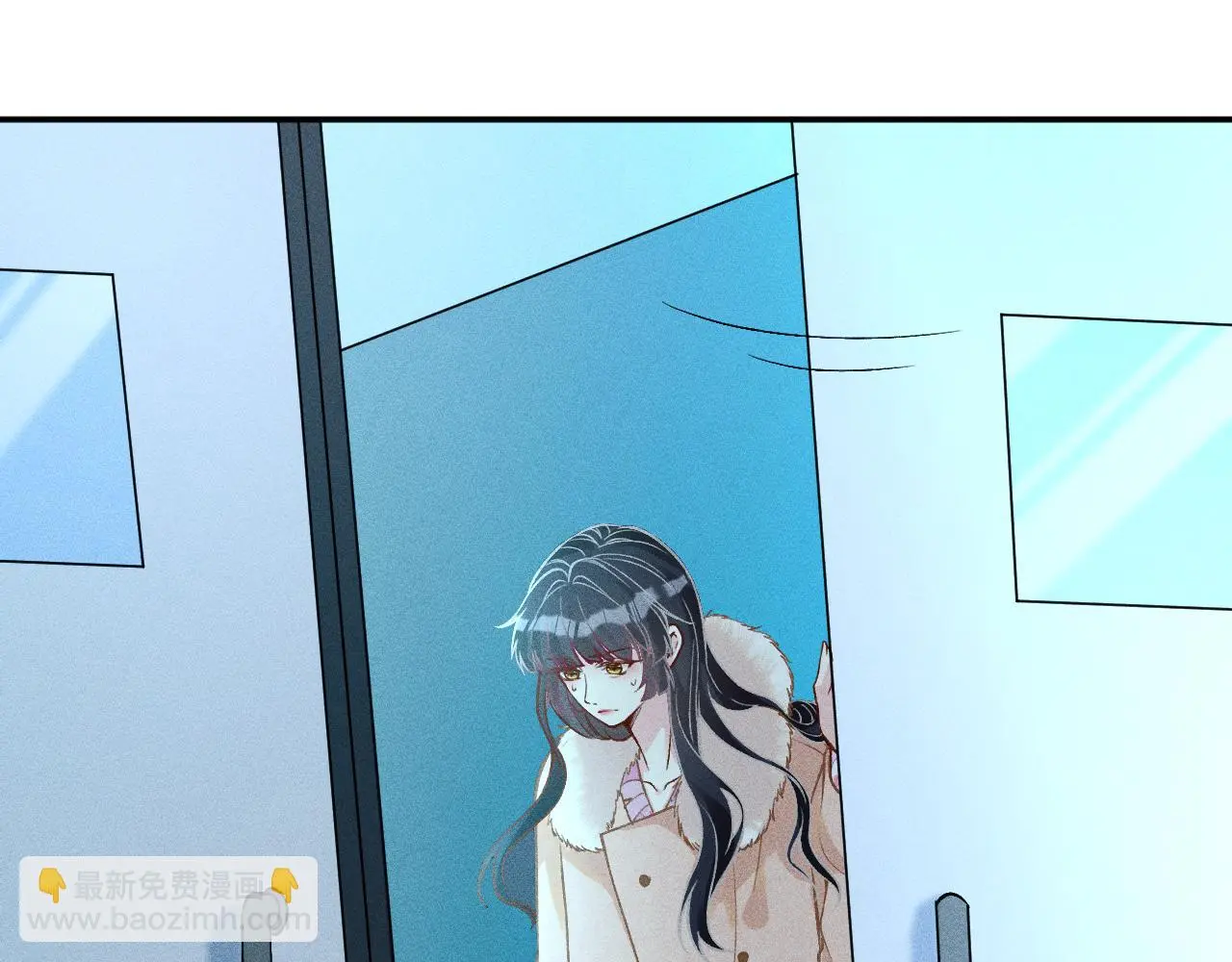第240 撒娇24
