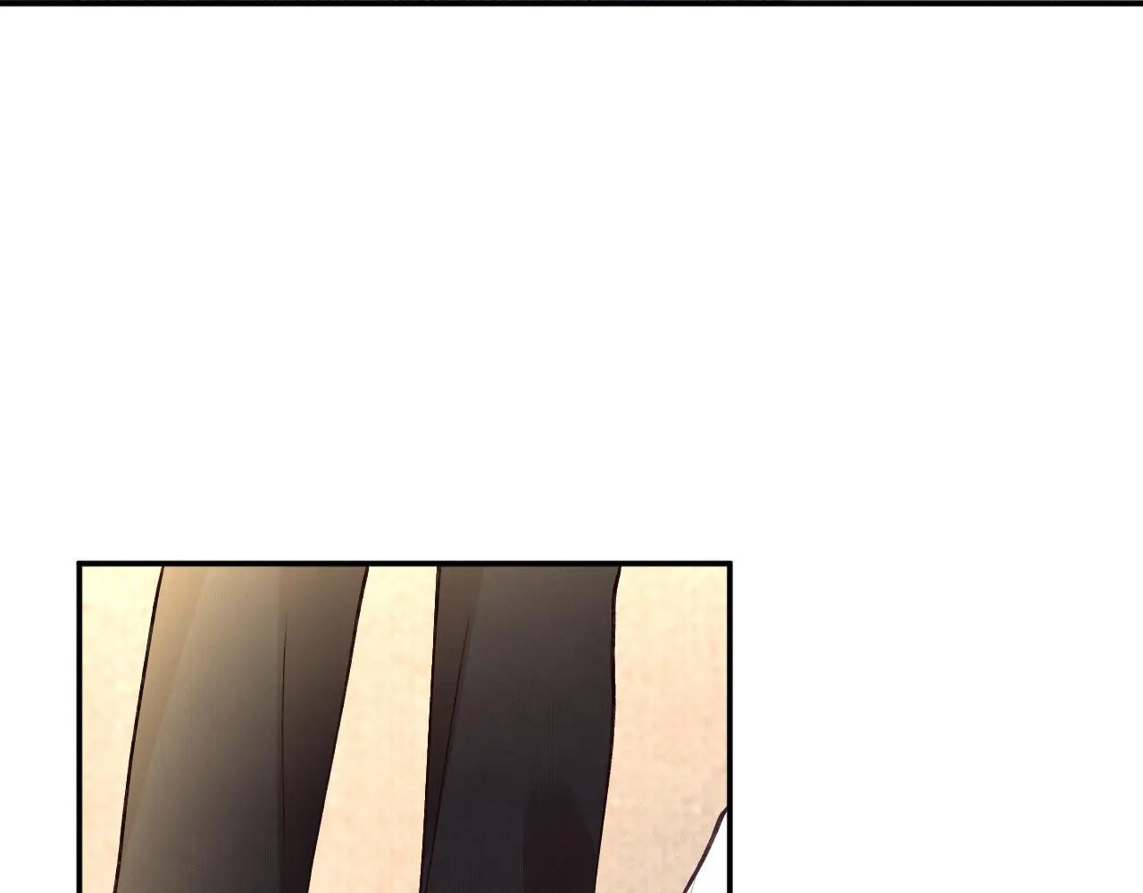 第251 妈妈的追爱指南70