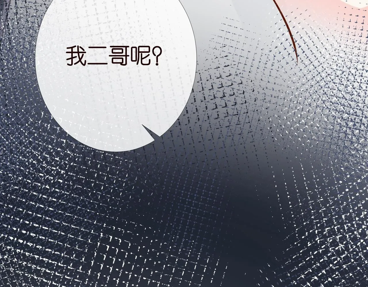 第207 解救二哥27