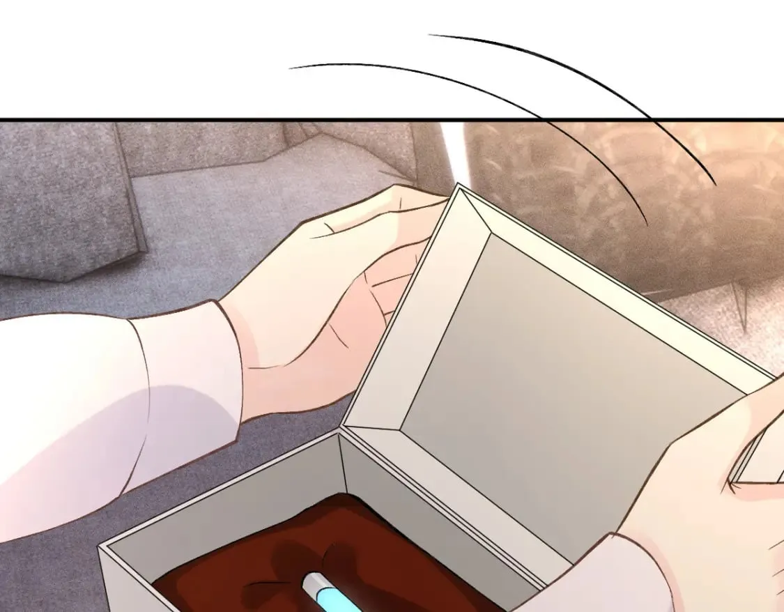 第273 上官玉没死58