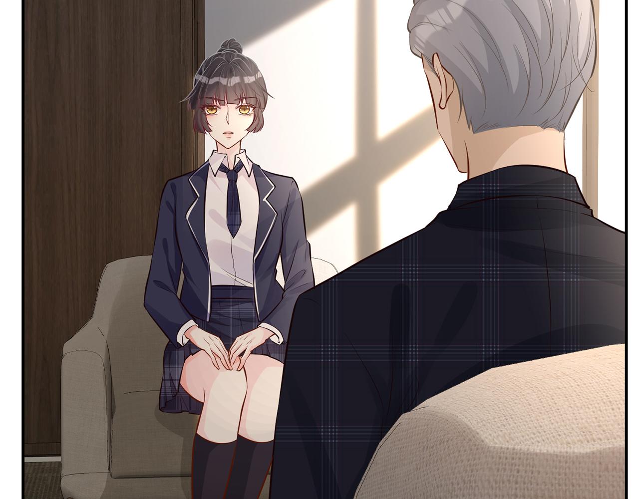 第37话 你暗恋我？79