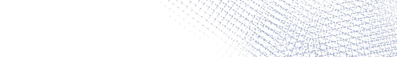 第56话 逃离文物馆55