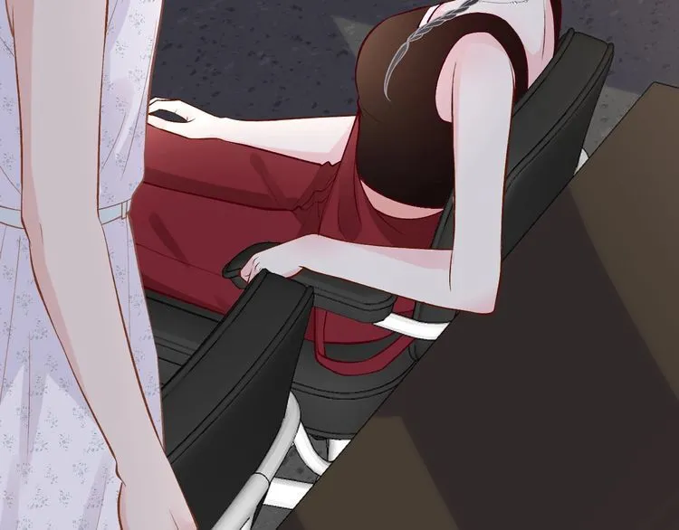 第183 怪物新生53