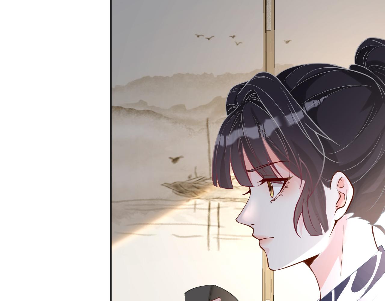 第25话 真正的安神香53