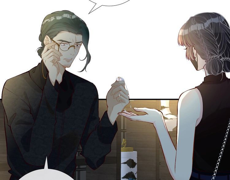 第179 还有另一半56