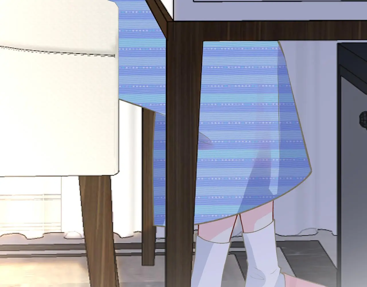 第145 黑客J64