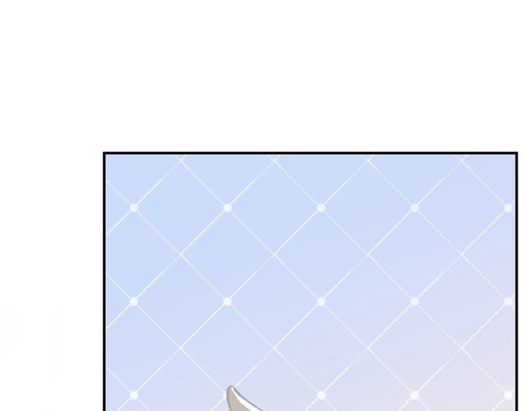 第166 偏心的总教官58