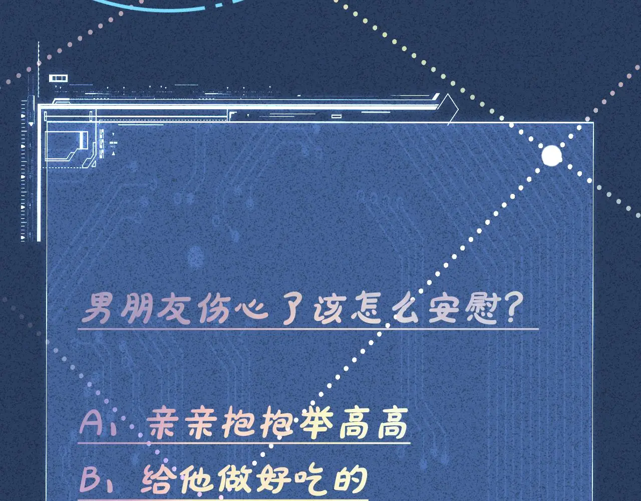第258 闵郁的弱点85