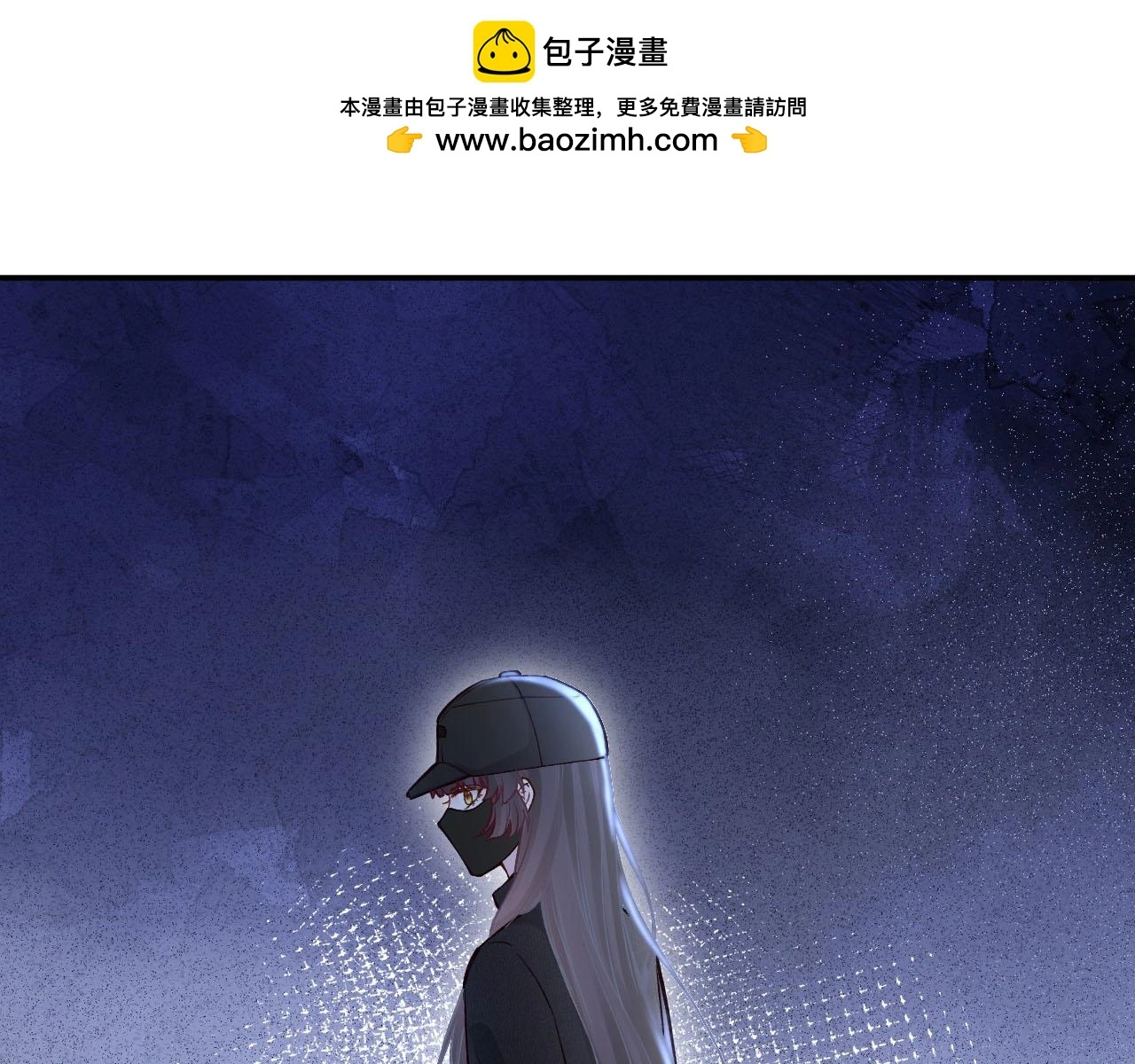 第250 元桓落网15