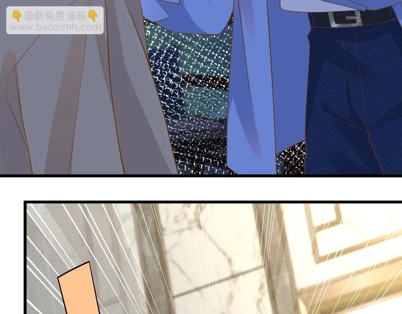 第211 失传针法89