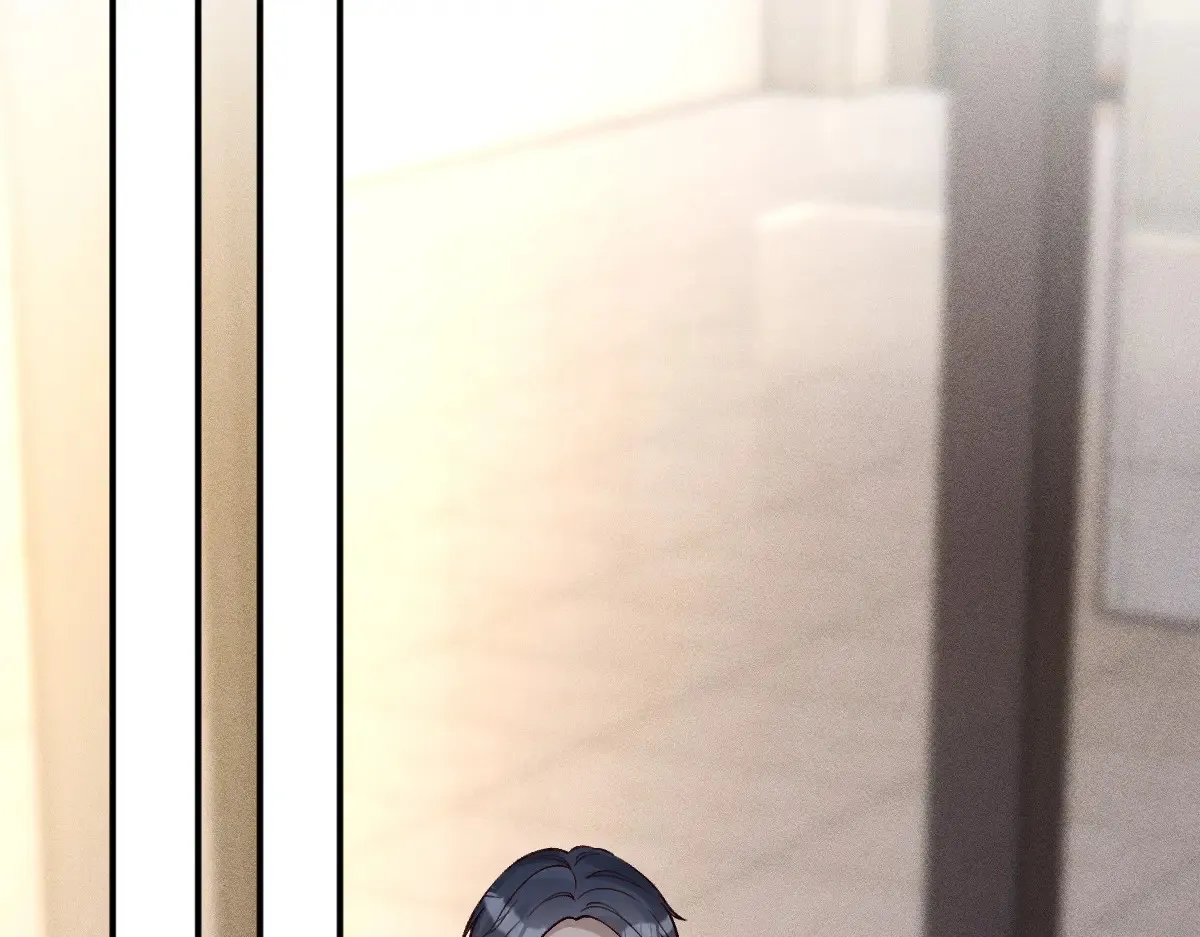 第301 学习哪有美人香103