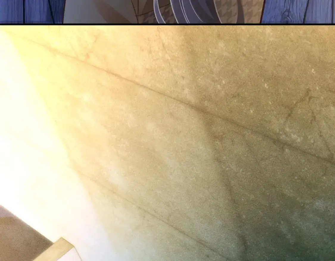 第271 护夫狂魔上线43