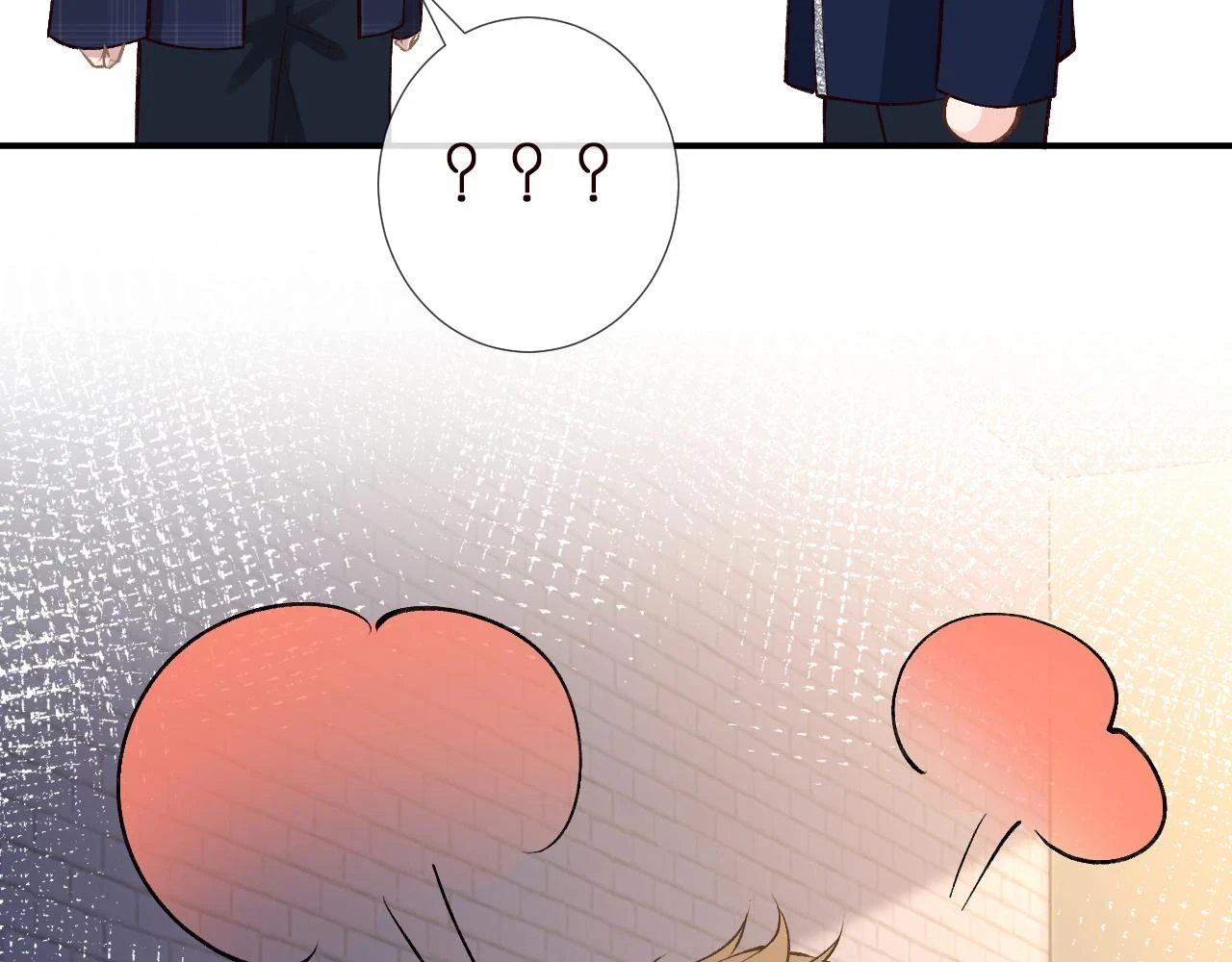 第153 舞台惊喜58
