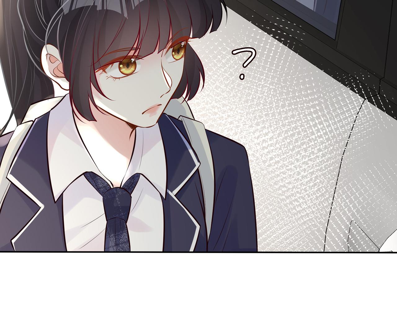 第36话 “百万”豪车71