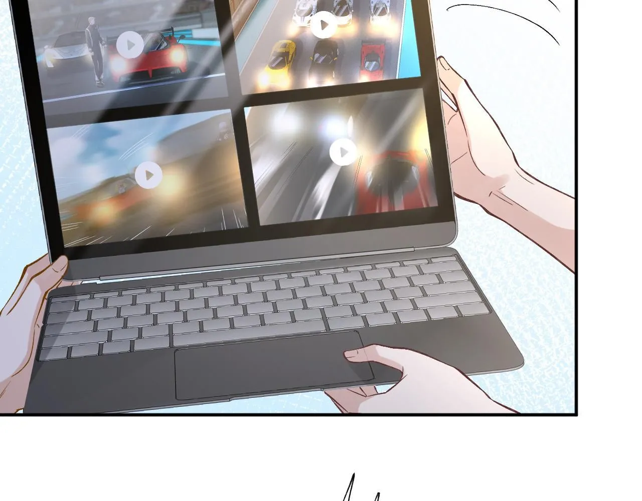第217 年龄的烦恼37