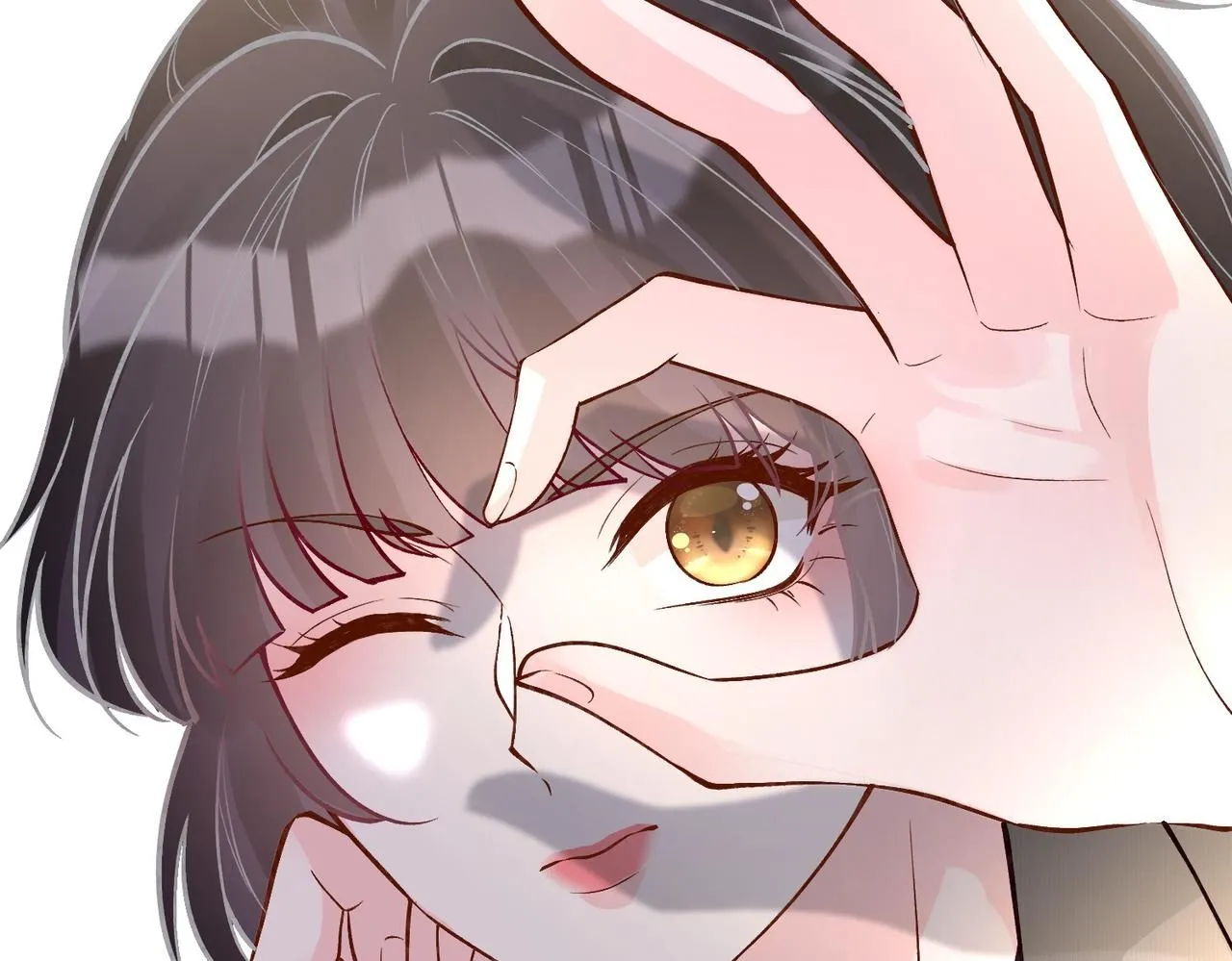 第219 掉马之后54