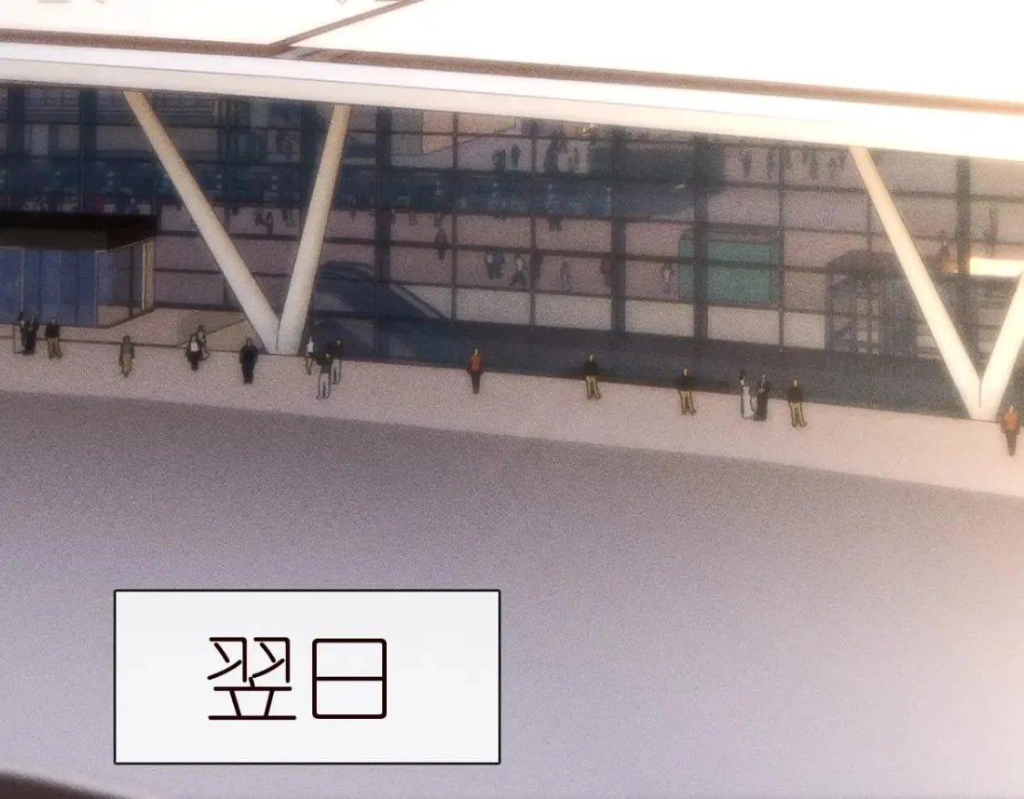第274（加更） 敏感的男人72