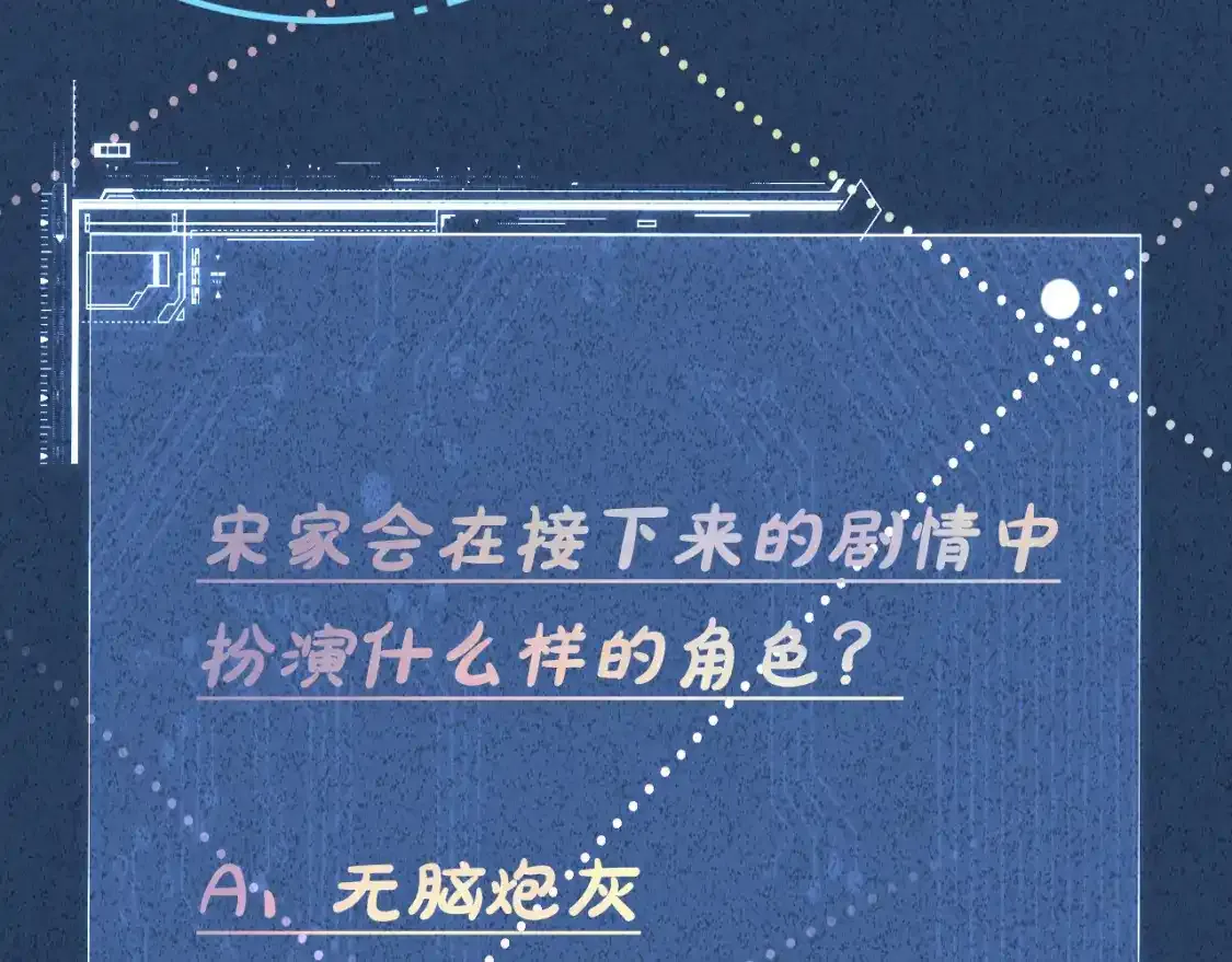第157 高考状元不想应酬109