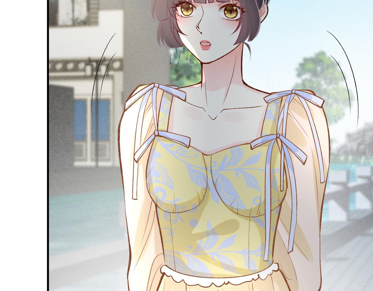 第95话 海王？渣男？57