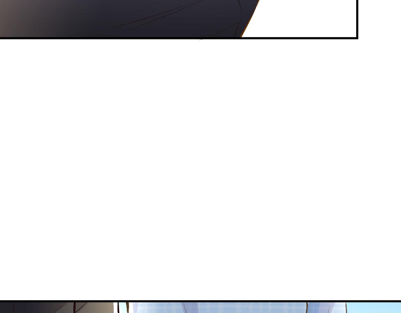 第95话 海王？渣男？36